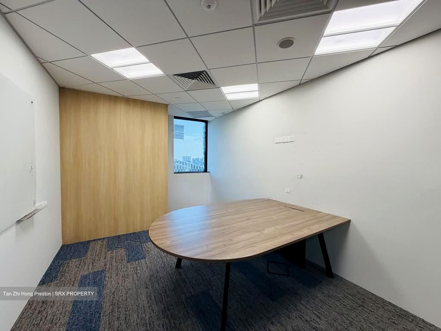 Republic Plaza (D1), Office #575684631